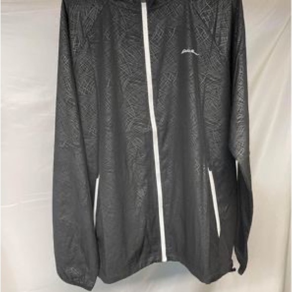 Men’s Large Eddie Bauer “Motion” Jacket- New with tags - Picture 1 of 5